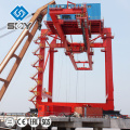 Schiffslader-Entlader, Quay Crane, Crane Manufacturing Expert Products
